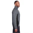 Men's Constant Half-Zip Sweater