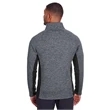 Men's Constant Half-Zip Sweater