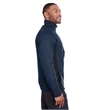 Men's Constant Half-Zip Sweater