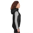 Ladies' Supreme Puffer Vest