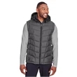 Men's Pelmo Puffer Vest