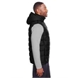 Men's Pelmo Puffer Vest