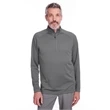 Men's Freestyle Half-Zip Pullover