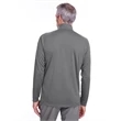 Men's Freestyle Half-Zip Pullover