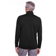 Men's Freestyle Half-Zip Pullover