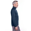 Men's Freestyle Half-Zip Pullover