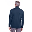 Men's Freestyle Half-Zip Pullover