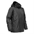 Men's Nautilus 3-in-1 Jacket