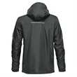 Men's Nautilus 3-in-1 Jacket