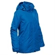 Women's Nautilus 3-in-1 Jacket