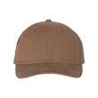 DRI DUCK Lineman Cap