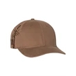 DRI DUCK Lineman Cap