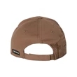 DRI DUCK Lineman Cap