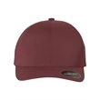 Flexfit Delta® Seamless Cap