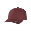 Flexfit Delta® Seamless Cap