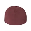 Flexfit Delta® Seamless Cap