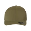 Flexfit Delta® Seamless Cap