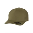 Flexfit Delta® Seamless Cap