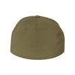 Flexfit Delta® Seamless Cap