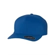 Flexfit Delta® Seamless Cap