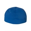 Flexfit Delta® Seamless Cap