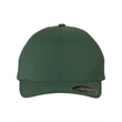 Flexfit Delta® Seamless Cap