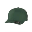 Flexfit Delta® Seamless Cap