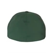 Flexfit Delta® Seamless Cap