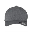 Flexfit Heatherlight Melange Cap