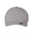 Flexfit Heatherlight Melange Cap