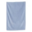 Q-Tees Hemmed Hand Towel