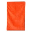 Q-Tees Hemmed Hand Towel