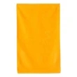 Q-Tees Deluxe Hemmed Hand Towel