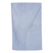 Q-Tees Deluxe Hemmed Hand Towel