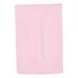 Q-Tees Deluxe Hemmed Hand Towel