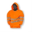 Value Series Rain Gear