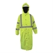 ANSI Compliant Rain Gear