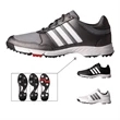 Adidas Tech Response Golf Shoe