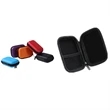Zipper Case for Powerbank