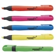 Souvenir® Lark Highlighter