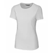 Ladies' Rely Tee