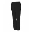 Men's Bainbridge Sport Pants