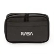 Nomad Must Haves - Renew Tech Case