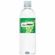 16.9 oz. Aquatek Bottled Water
