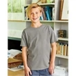 ComfortWash by Hanes Garment Dyed Youth Short Sleeve T-Shirt