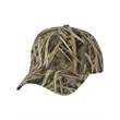 DRI DUCK Mallard Cap