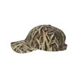 DRI DUCK Mallard Cap