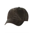 DRI DUCK Pheasant Cap