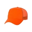 DRI DUCK Running Buck Cap