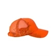 DRI DUCK Running Buck Cap